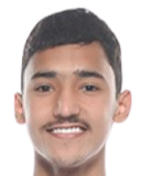 Ahmad Al Saeed