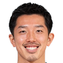 Ryoya Iizumi