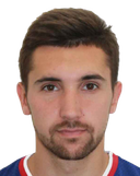 Nazar Vyzdryk