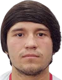 Daler Azizov