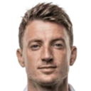 Mathias Hebo Rasmussen