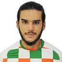 Rauf Oktem