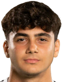 Erhan Mustafa Hekimoglu