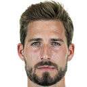 Kevin Trapp