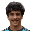 Ali Yousif Al-Khater