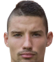 Maciej Haberek Kowalski