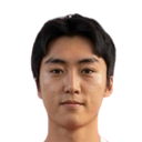 Hyun-ho Kim