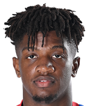 Majid Ibrahim Surour Khamis Salim