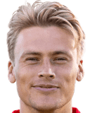 Guus van Weerdenburg