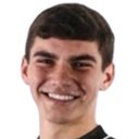 Henrique Simeone Koifman