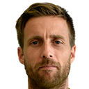 Ádám Vass