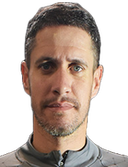 Juan Vita