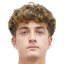 Mario Jiménez Gambín