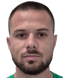 georgi staikov