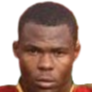 Felix Martial Defo Fonkou