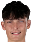 Max Alex Petersson Ayala