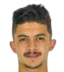 Mohamed Elbachir Belloumi