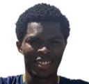 yesid darwin palacios palomeque