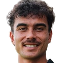 Everton O'Leary