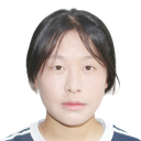Liu Yujiao