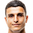 Mohamed Elyounoussi