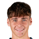 Unai Rodríguez Cabrera