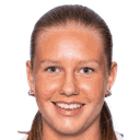 Marie Moen Preus