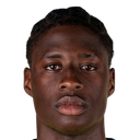 Moussa Traore Camara