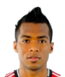 Luis David González Torres