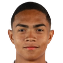 Luis Otávio Costa de Aquino