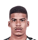 Cesar Tiago Conceição