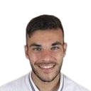 Sergi Miñana Miralles