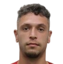 Icaro Cosmo Da Rocha