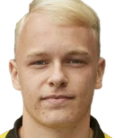 Nico Grubor