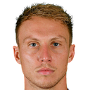 Cauley Woodrow