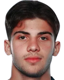 Dimitri Pachulia