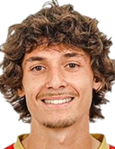 João Gonçalo Teixeira Pinto