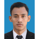 Aung Myint Tun