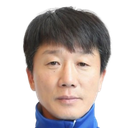 Huang Yong