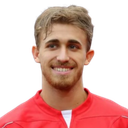 Bandar Mihauish Al Ruweli