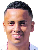 Jonathan Martinez