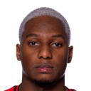 Juan José Mina González