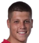 Kristian Grbic