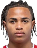 Leonardo José Caetano Barroso