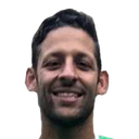 Nikolas Mário Torrão