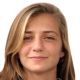 Yeliz Acar
