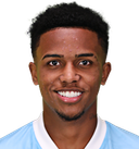 Kayky da Silva Chagas