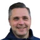 Mikko Mannila