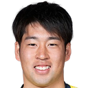 Yuki Hayasaka