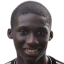 Abdoul Karim Coulibaly